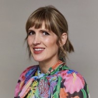 Jane Hix Email & Phone Number