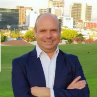 Aldo Herrera Email