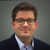 ZEISS Medical Technology Employee Michael Kircher's profile photo