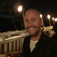Scott Shaver Email & Phone Number