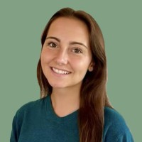imagiLabs Employee Jeanette Debek's profile photo