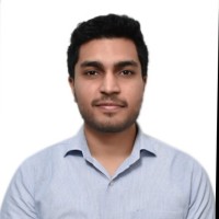 Self-Directed Trader/Analyst Employee Aman Mundhra's profile photo