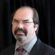 Bob Beyer Email & Phone Number