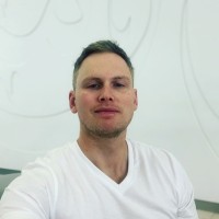 John Williams Email