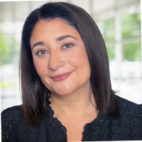 Amanda Meltzer Email & Phone Number