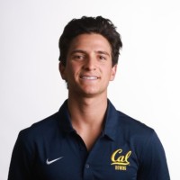 Fathers Beer Employee Jonathan Glantz's profile photo