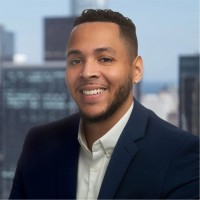 James Copper Email & Phone Number