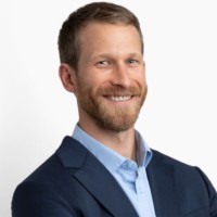 Tyler Bigham Email & Phone Number
