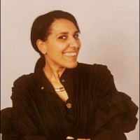 365Talents Employee Henda Khelifa's profile photo