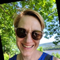 Emily Moellring Email & Phone Number
