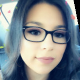 Cal Sheets, LLC Employee Priscila L.'s profile photo