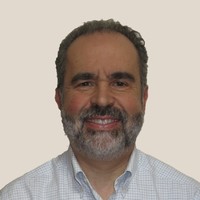 Gabe Rosa Email & Phone Number