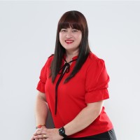 Johana Inf Email & Phone Number