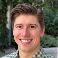 Banner Employee Darrin Scilley's profile photo