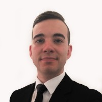 Daniel Rodrigues Email & Phone Number