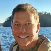 Tom Schulte Email & Phone Number