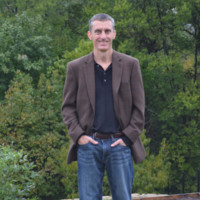 Scott Kuehn Email & Phone Number