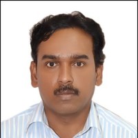 A&P Group of Companies Employee Jaffar Ali's profile photo