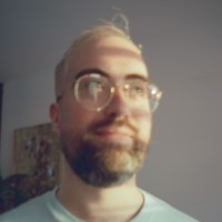 Freshline Employee Gianni Chiappetta's profile photo