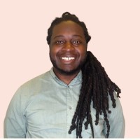 Derrick Duplessy