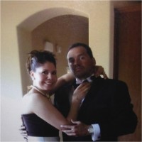Rick Rivas Email & Phone Number