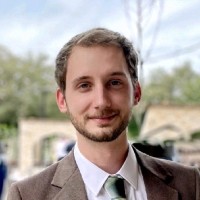 MAV Computers LLC Employee Ethan van Gorkom's profile photo