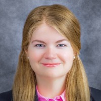 Courtney Lynn Email & Phone Number