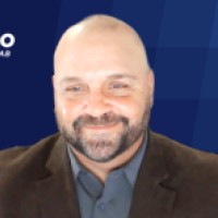 Innovation Lab Employee John Trahan's profile photo