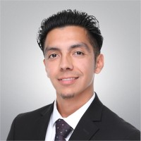 Stratos Private Wealth Employee George Nieblas's profile photo