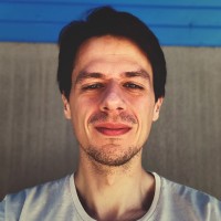Daniel Bianco Email