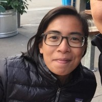 TrovaTrip Employee Maria Cuasay's profile photo