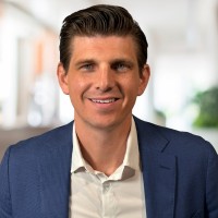 Kurt Schulz Email
