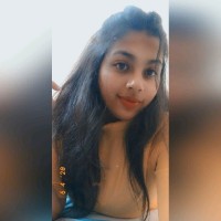 Janvi Miglani Email