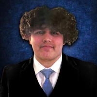 Felipe Vasquez Email & Phone Number