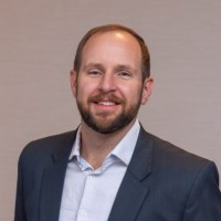 Phillips Edison & Company Employee Michael Reisch's profile photo