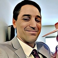 Forerunner Computer Systems Employee Justin Loffler's profile photo