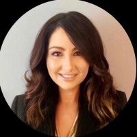 Providence Health Plan Employee Jane Powers's profile photo