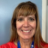 MWRD Employee Molly Kostelecky's profile photo