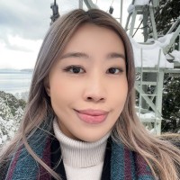 Isabelle Ng Email