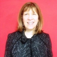 BAYADA Home Health Care Employee Michele Berman's profile photo