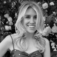 Haley Saul Email & Phone Number