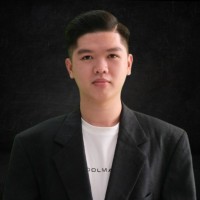 Nam Võ Email