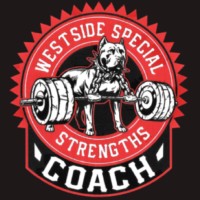 Pro-Am Golf USA Employee Mick Kennedy's profile photo