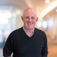 Tropicana Brands Group Employee Greg Christenson's profile photo