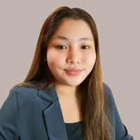 Mia Joy Ocampo Email