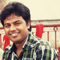 Pulkit Bansal Email