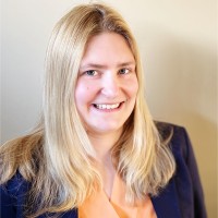 Orbid Employee Lies Dewachter's profile photo