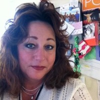 Kathy Sperry Email & Phone Number