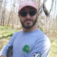 Neils Lunceford, Inc. Employee Eli Zuckerman's profile photo