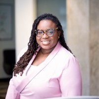 Kaleena Lee Email & Phone Number